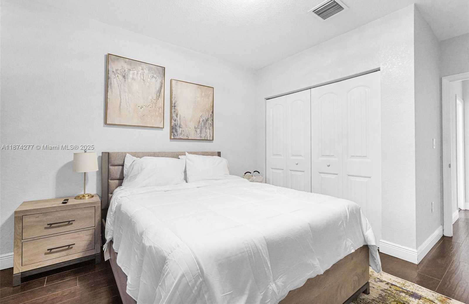 Small Image of 2150 NORTH WEST 16TH PL, Homestead Number 70