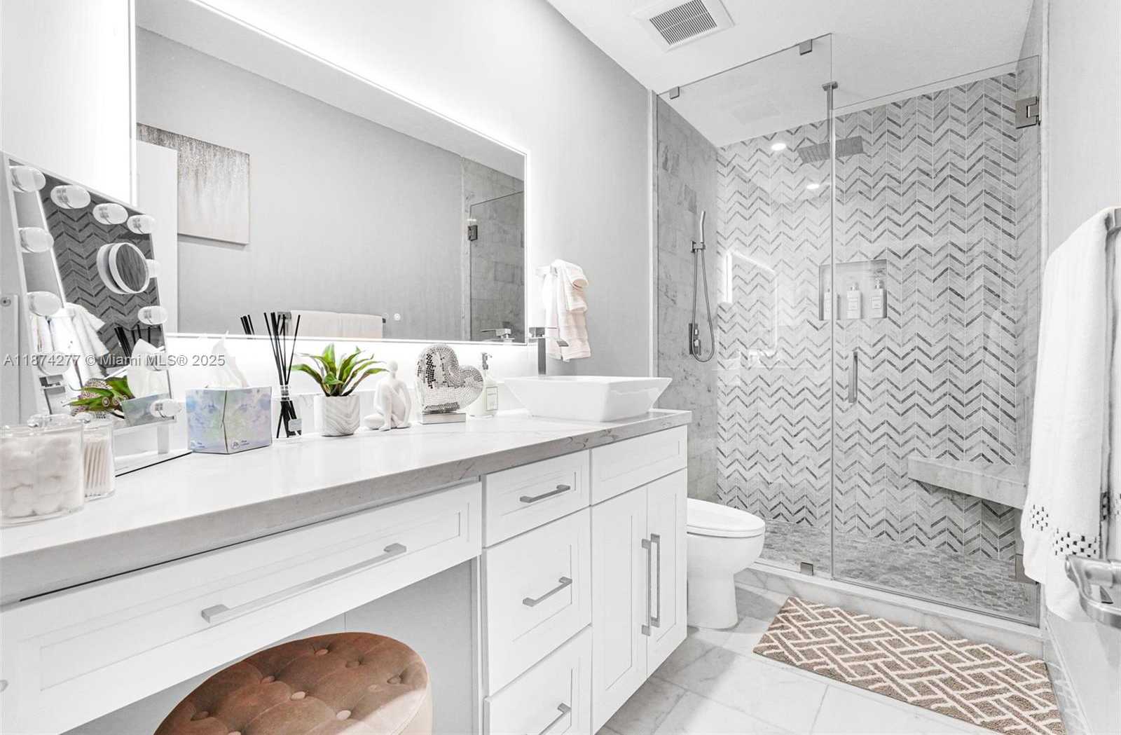 Small Image of 2150 NORTH WEST 16TH PL, Homestead Number 71