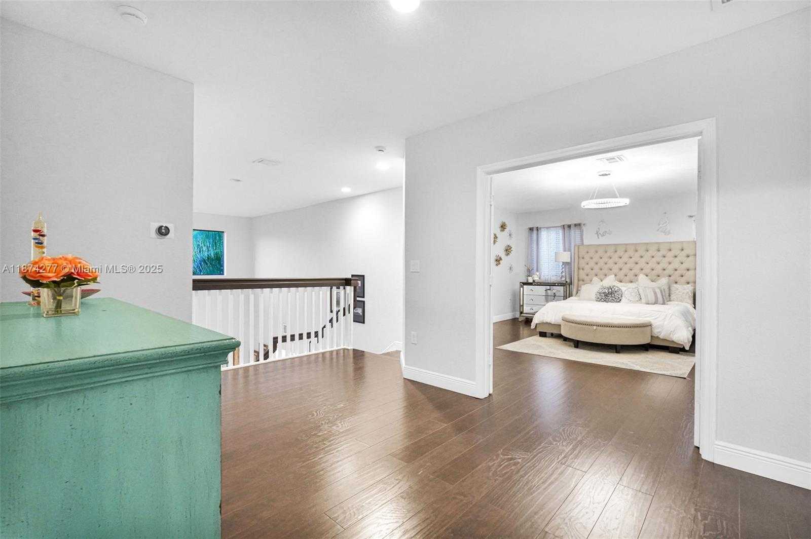 Small Image of 2150 NORTH WEST 16TH PL, Homestead Number 73