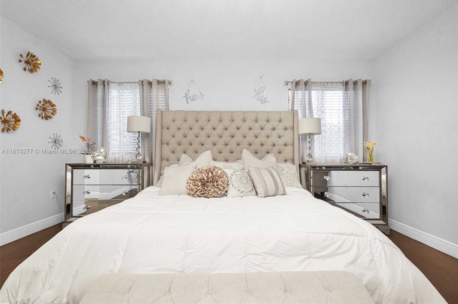 Small Image of 2150 NORTH WEST 16TH PL, Homestead Number 74