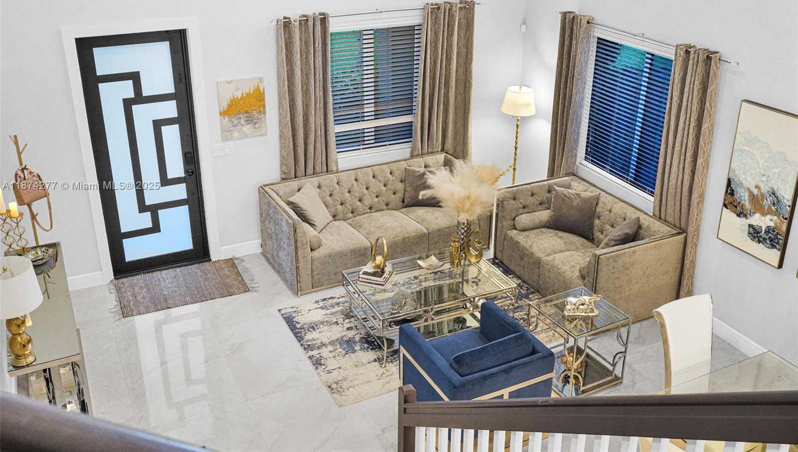 Small Image of 2150 NORTH WEST 16TH PL, Homestead Number 75
