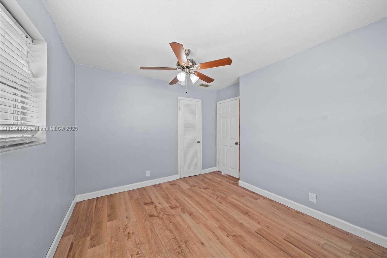 Small Image of 4938 NORTH WEST 54TH CT, Tamarac Number 15