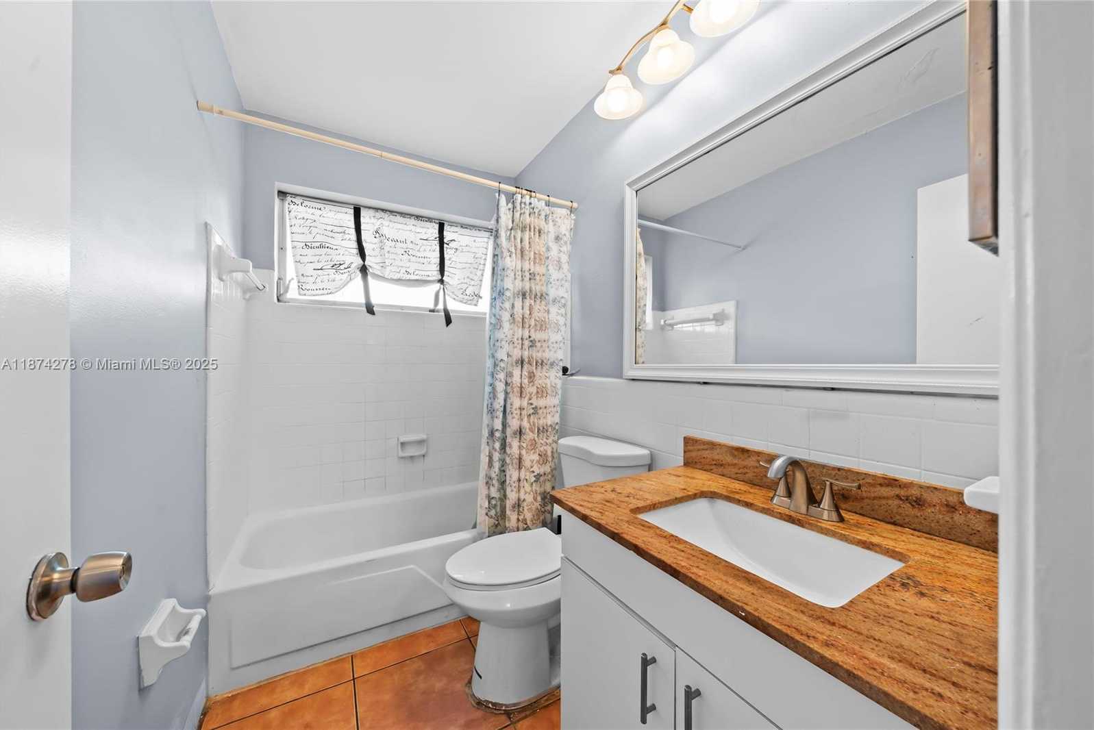 Small Image of 4938 NORTH WEST 54TH CT, Tamarac Number 16