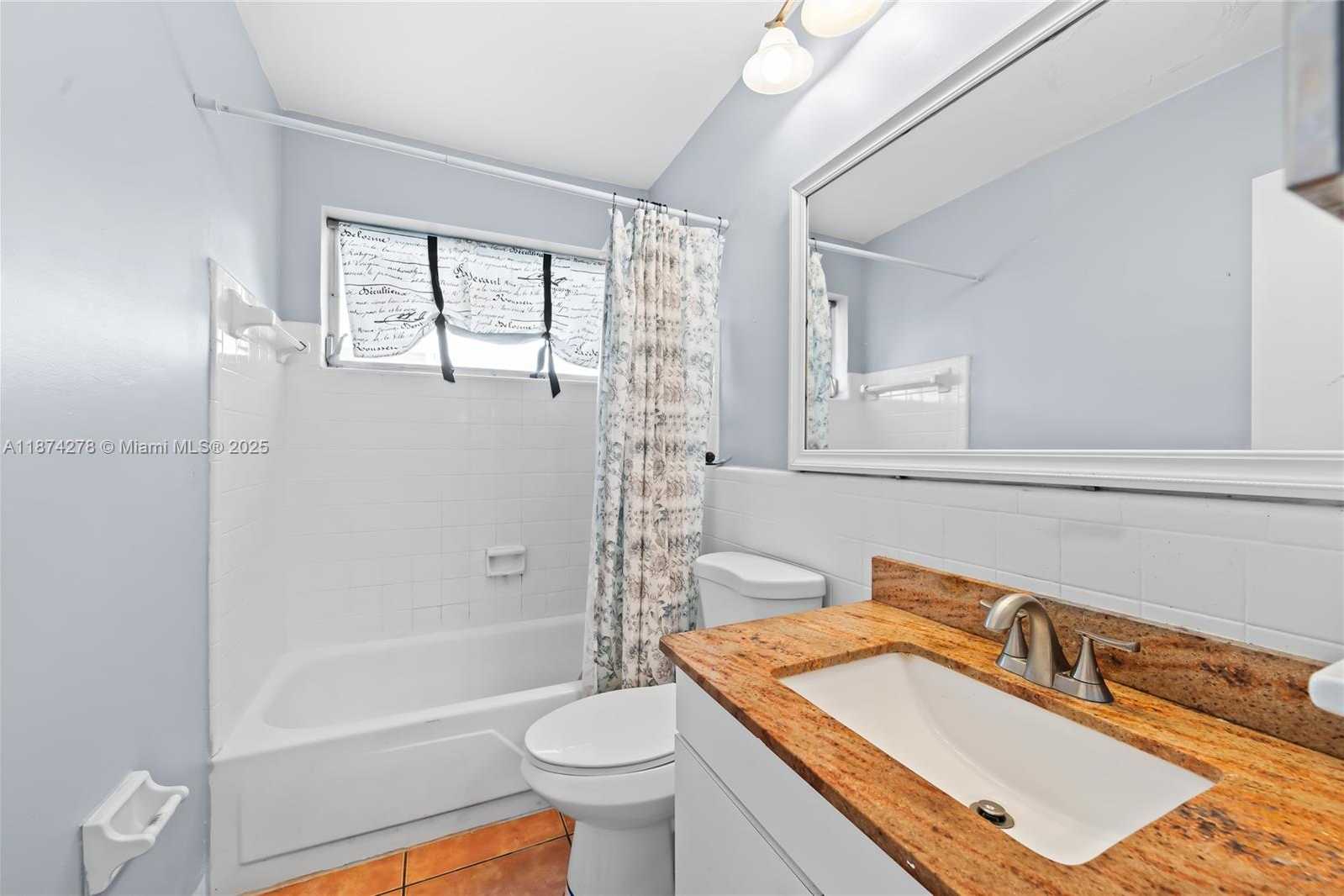 Small Image of 4938 NORTH WEST 54TH CT, Tamarac Number 17