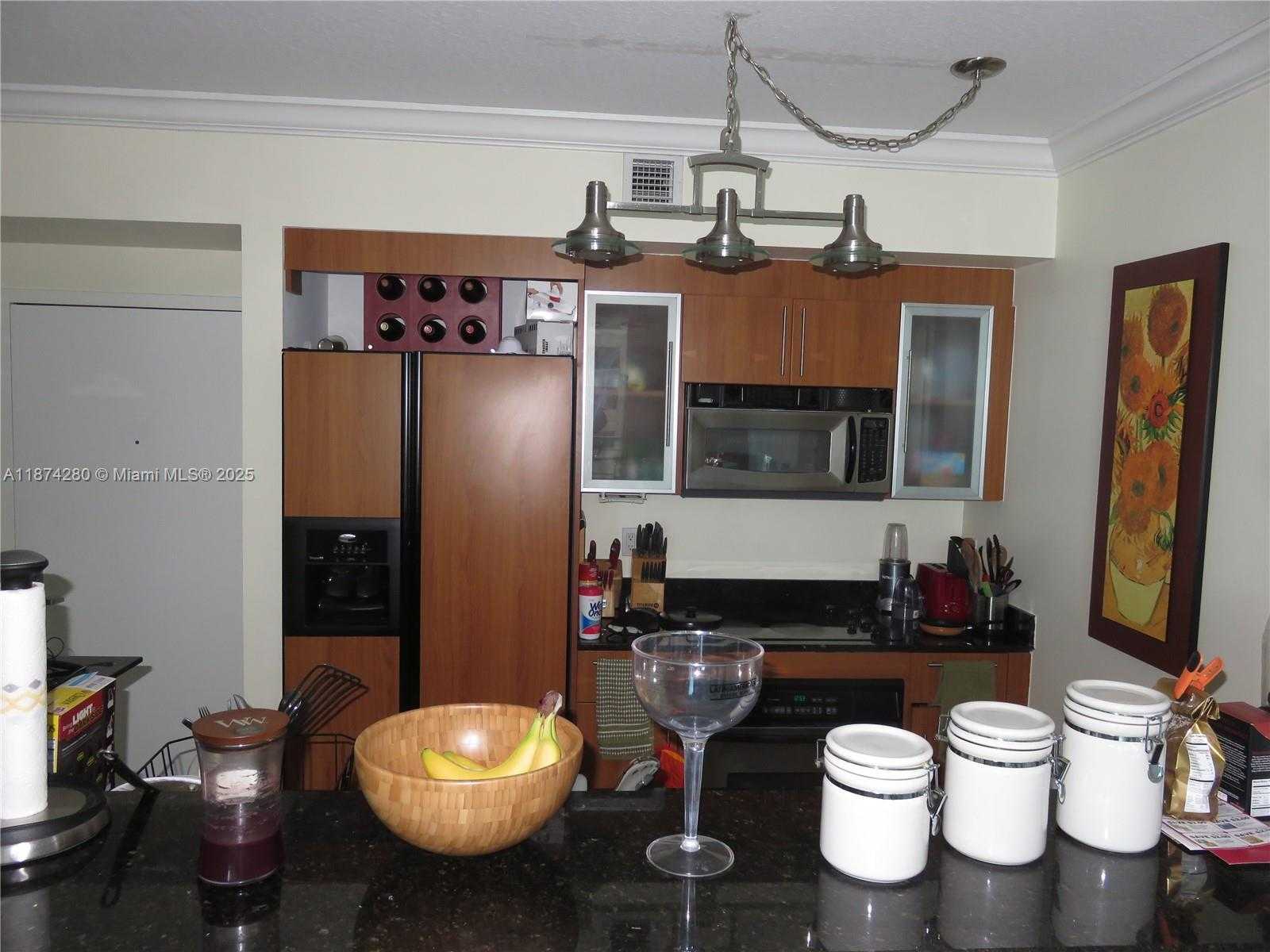 Small Image of 335 Biscayne Blvd, Miami, FL 33132, USA Number 7