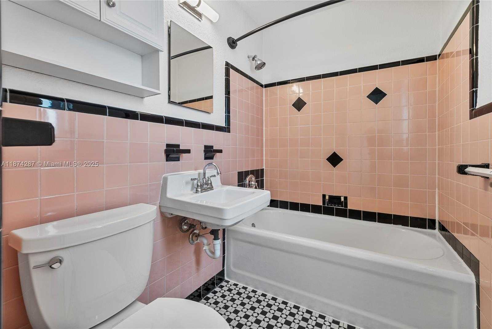 Small Image of 2356 SOUTH WEST 16TH AVE, Miami Number 13