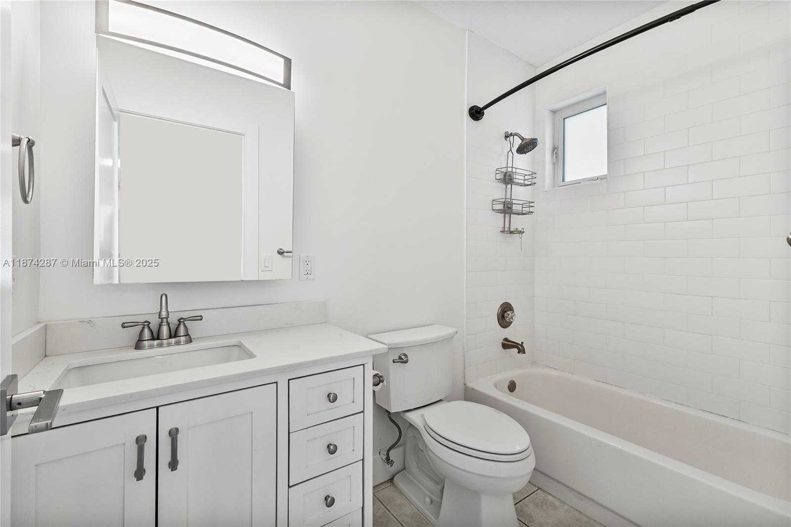 Small Image of 2356 SOUTH WEST 16TH AVE, Miami Number 14