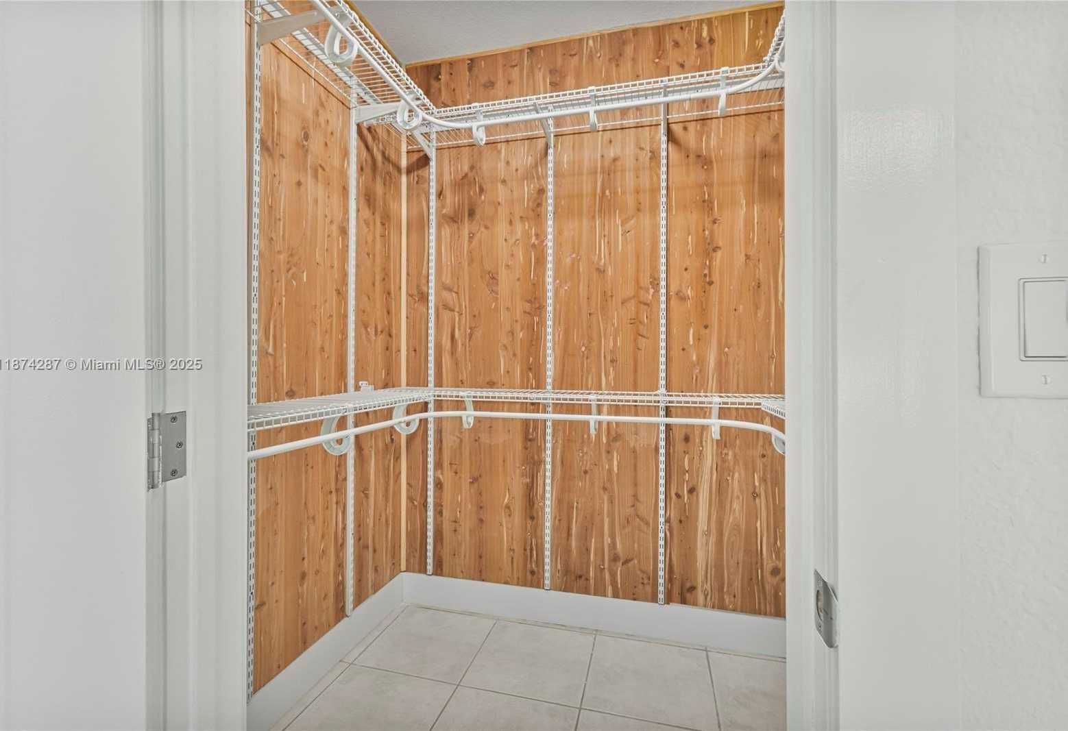 Small Image of 2356 SOUTH WEST 16TH AVE, Miami Number 15