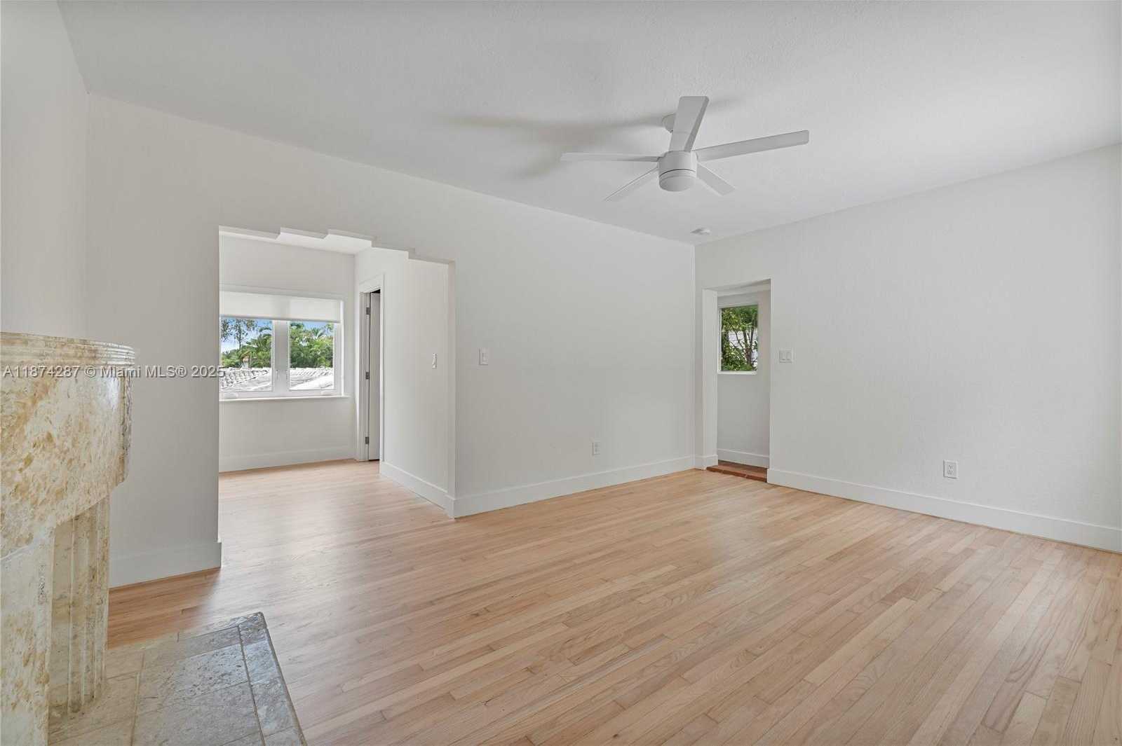 Small Image of 2356 SOUTH WEST 16TH AVE, Miami Number 19