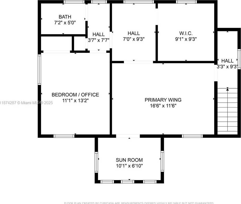 Small Image of 2356 SOUTH WEST 16TH AVE, Miami Number 31