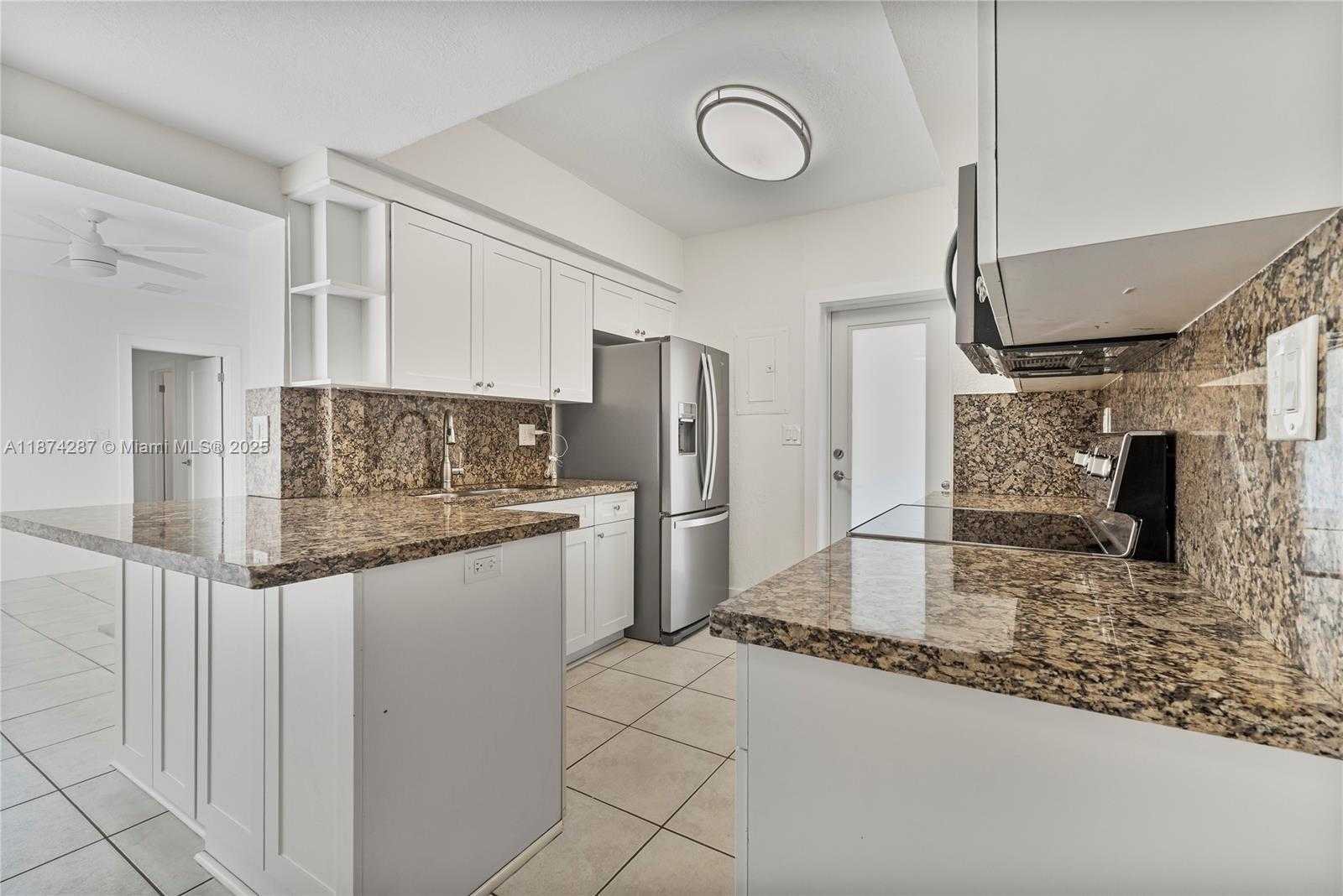 Small Image of 2356 SOUTH WEST 16TH AVE, Miami Number 6