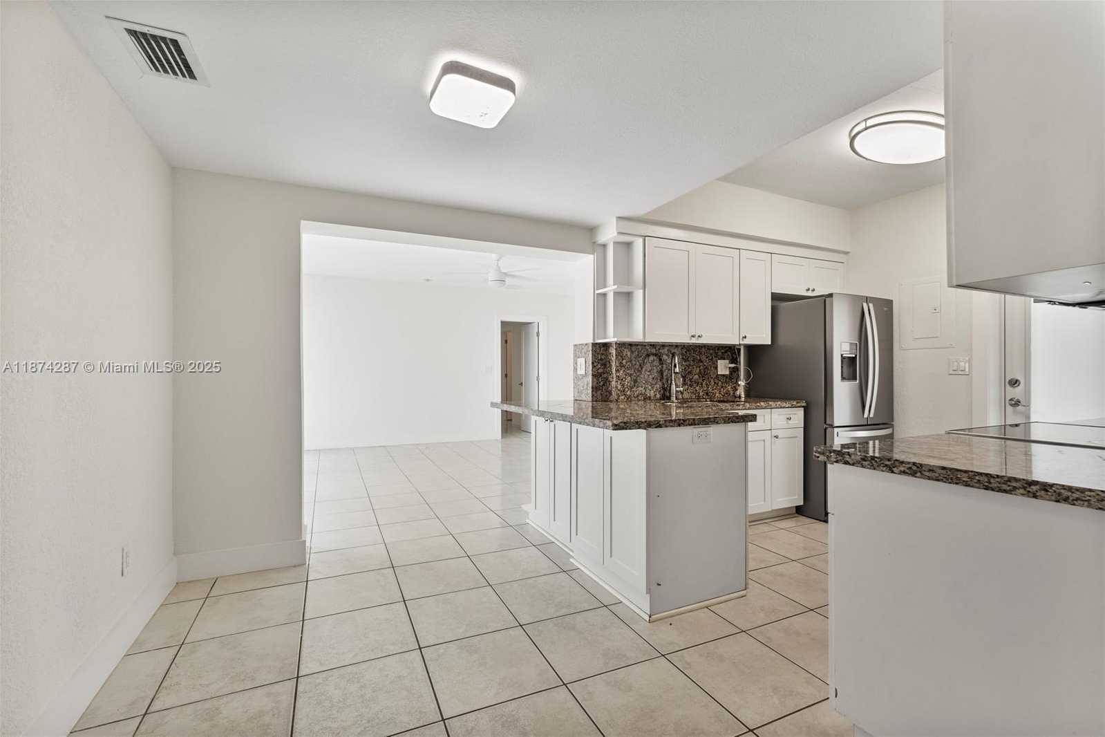 Small Image of 2356 SOUTH WEST 16TH AVE, Miami Number 7
