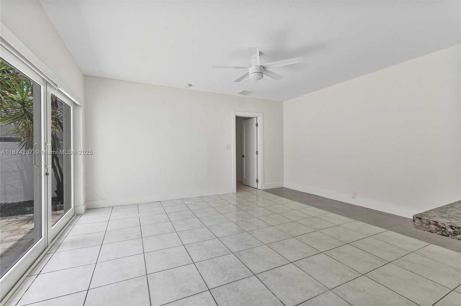 Small Image of 2356 SOUTH WEST 16TH AVE, Miami Number 8