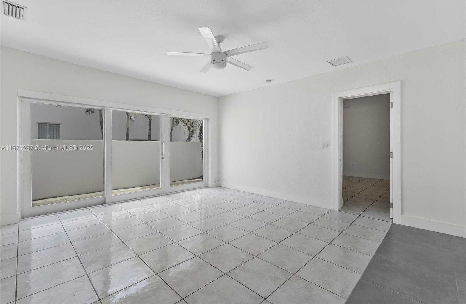 Small Image of 2356 SOUTH WEST 16TH AVE, Miami Number 9