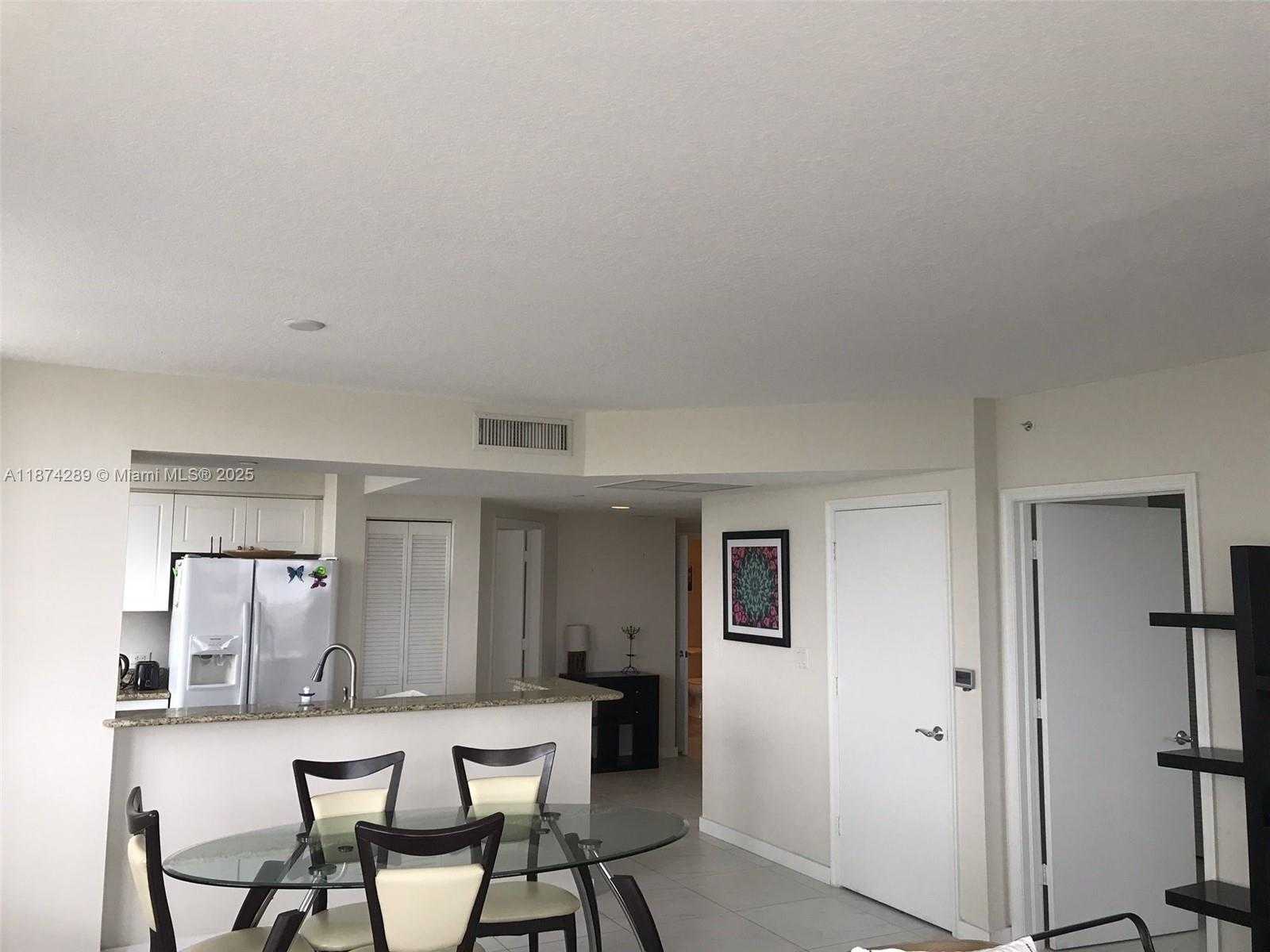 Small Image of 19501 WEST COUNTRY CLUB DR #509, Aventura Number 20