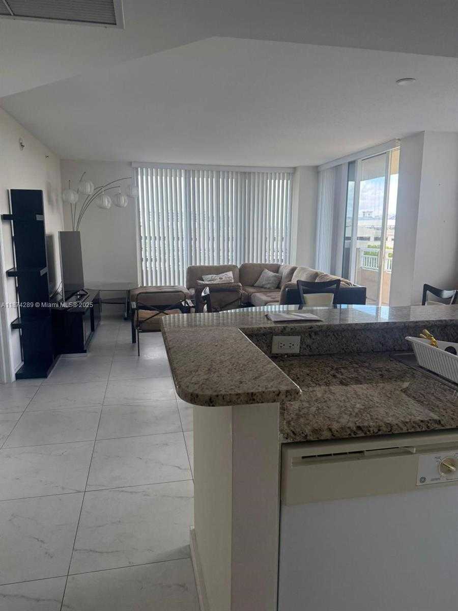 Small Image of 19501 WEST COUNTRY CLUB DR #509, Aventura Number 21