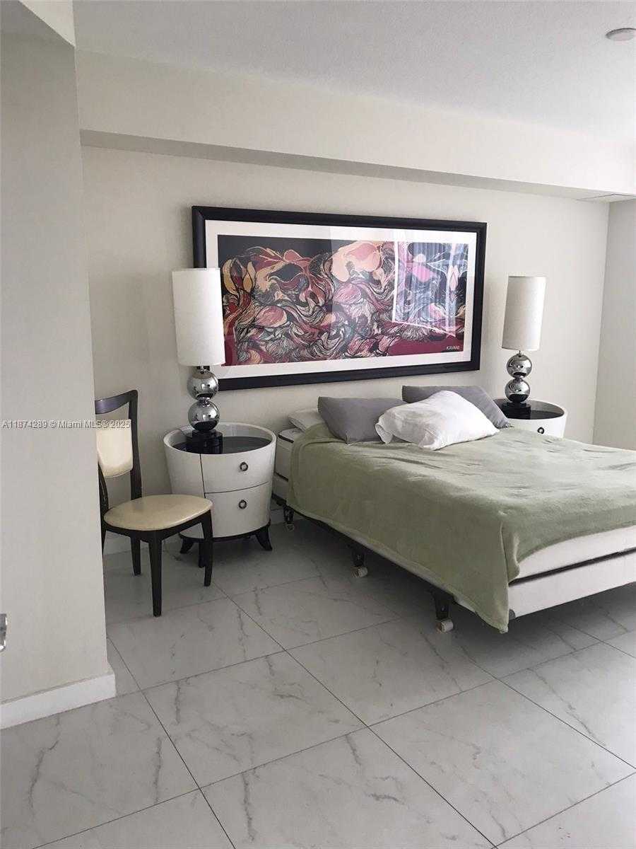 Small Image of 19501 WEST COUNTRY CLUB DR #509, Aventura Number 30