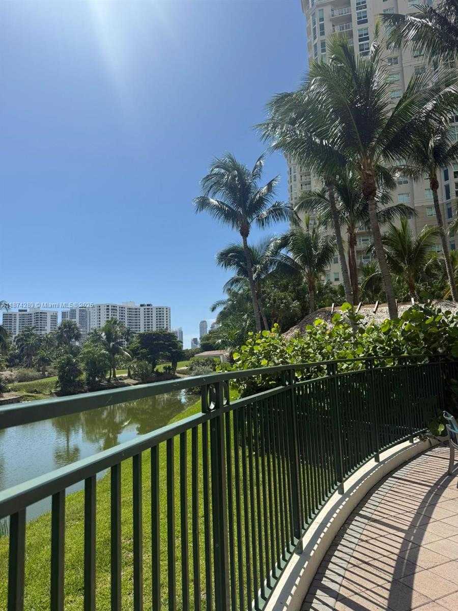 Small Image of 19501 WEST COUNTRY CLUB DR #509, Aventura Number 51