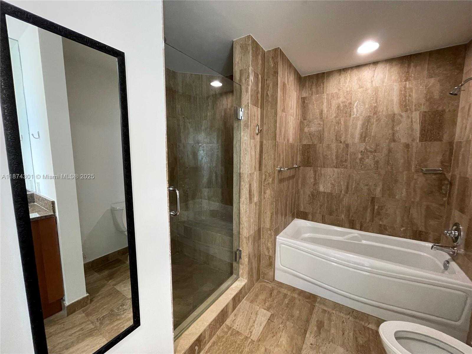 Small Image of 300 SOUTH BISCAYNE BLVD #T-3410, Miami Number 10