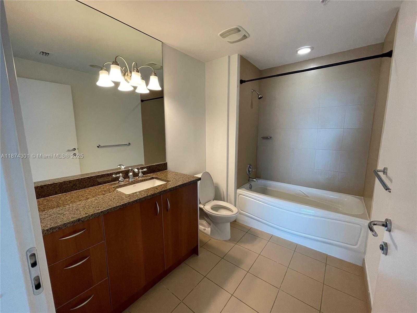 Small Image of 300 SOUTH BISCAYNE BLVD #T-3410, Miami Number 19