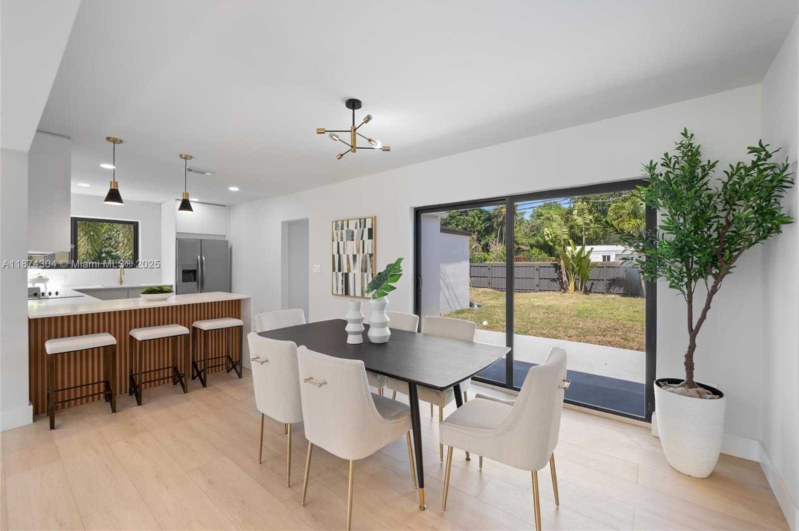 Small Image of 185 NORTH EAST 106TH ST, Miami Shores Number 11