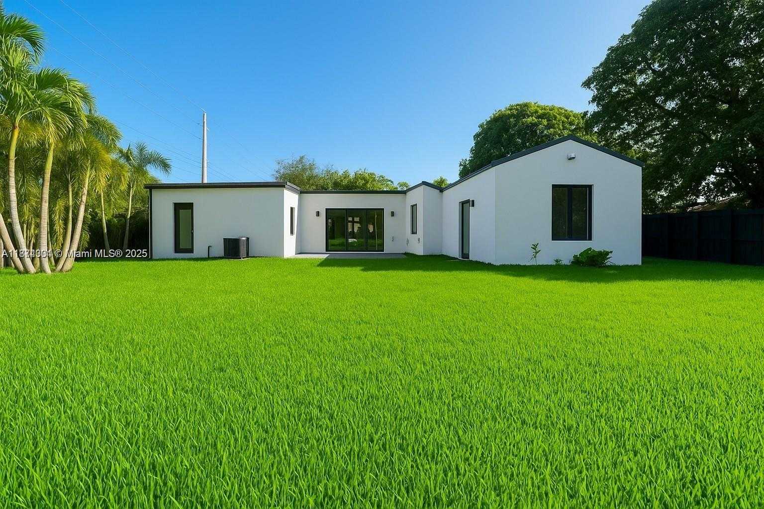 Small Image of 185 NORTH EAST 106TH ST, Miami Shores Number 25
