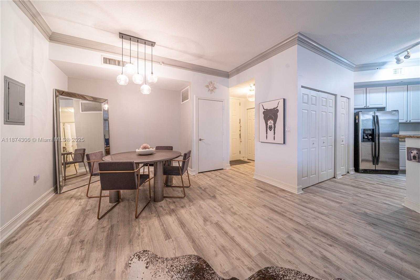 Small Image of 3001 NORTH EAST 185TH ST #116, Aventura Number 10