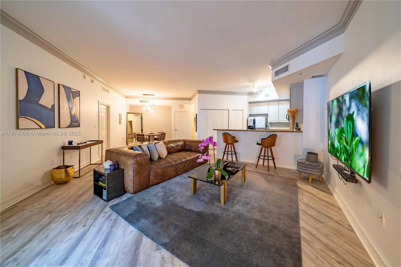 Small Image of 3001 NORTH EAST 185TH ST #116, Aventura Number 14