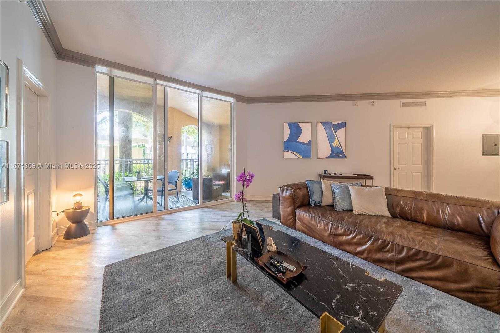 Small Image of 3001 NORTH EAST 185TH ST #116, Aventura Number 15
