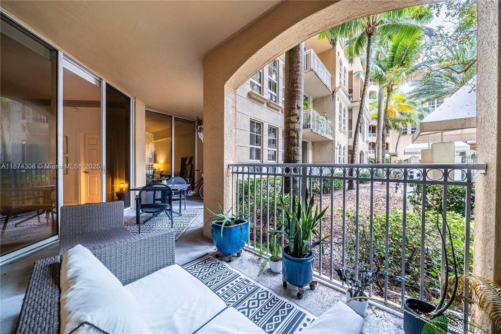 Small Image of 3001 NORTH EAST 185TH ST #116, Aventura Number 17
