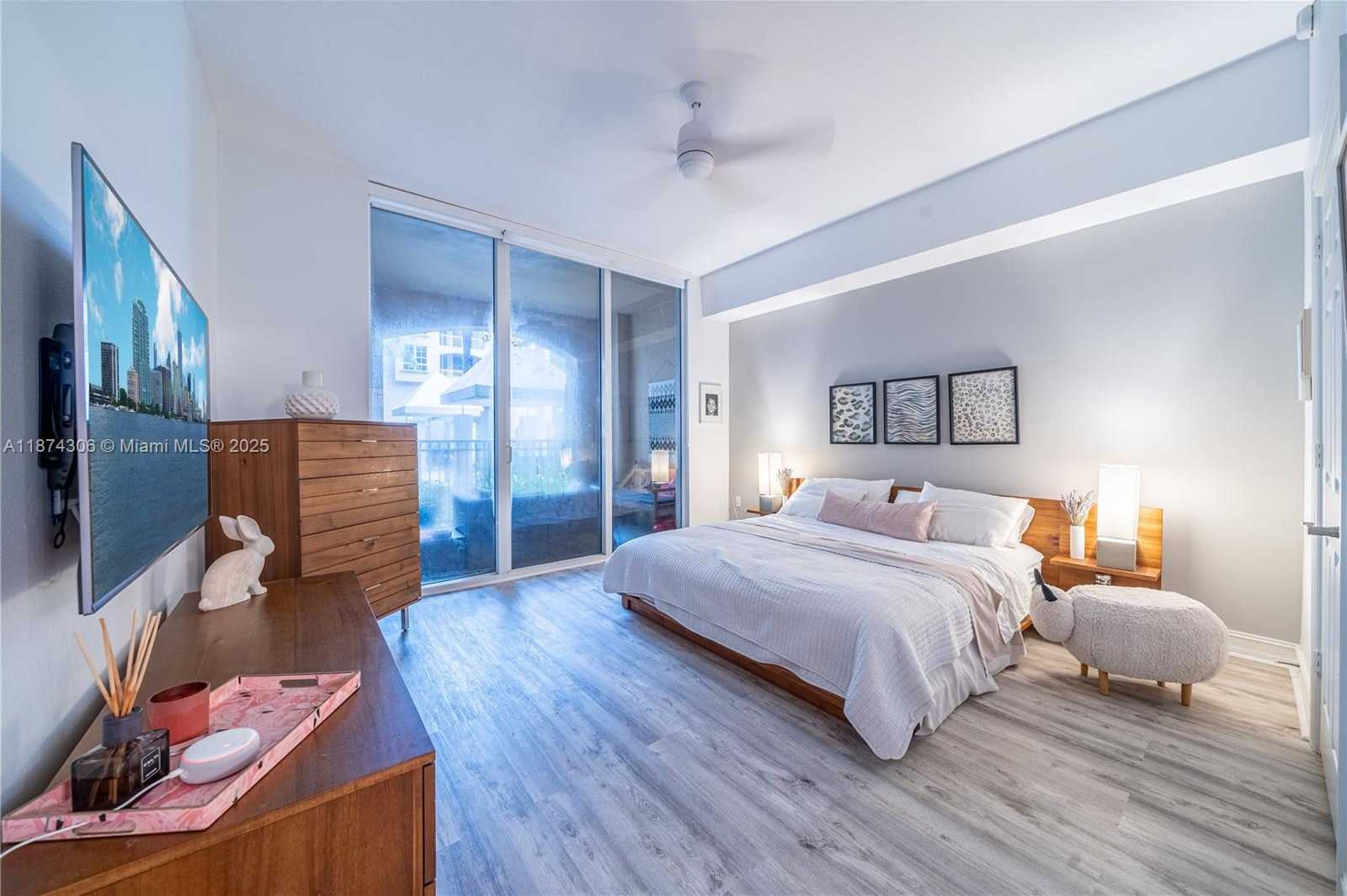 Small Image of 3001 NORTH EAST 185TH ST #116, Aventura Number 19