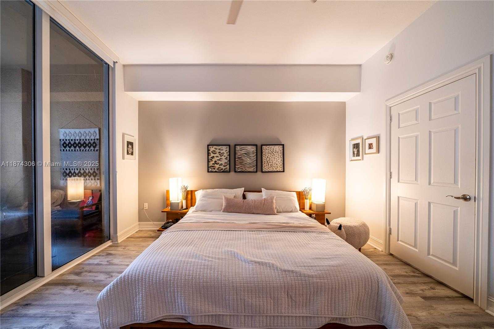 Small Image of 3001 NORTH EAST 185TH ST #116, Aventura Number 20