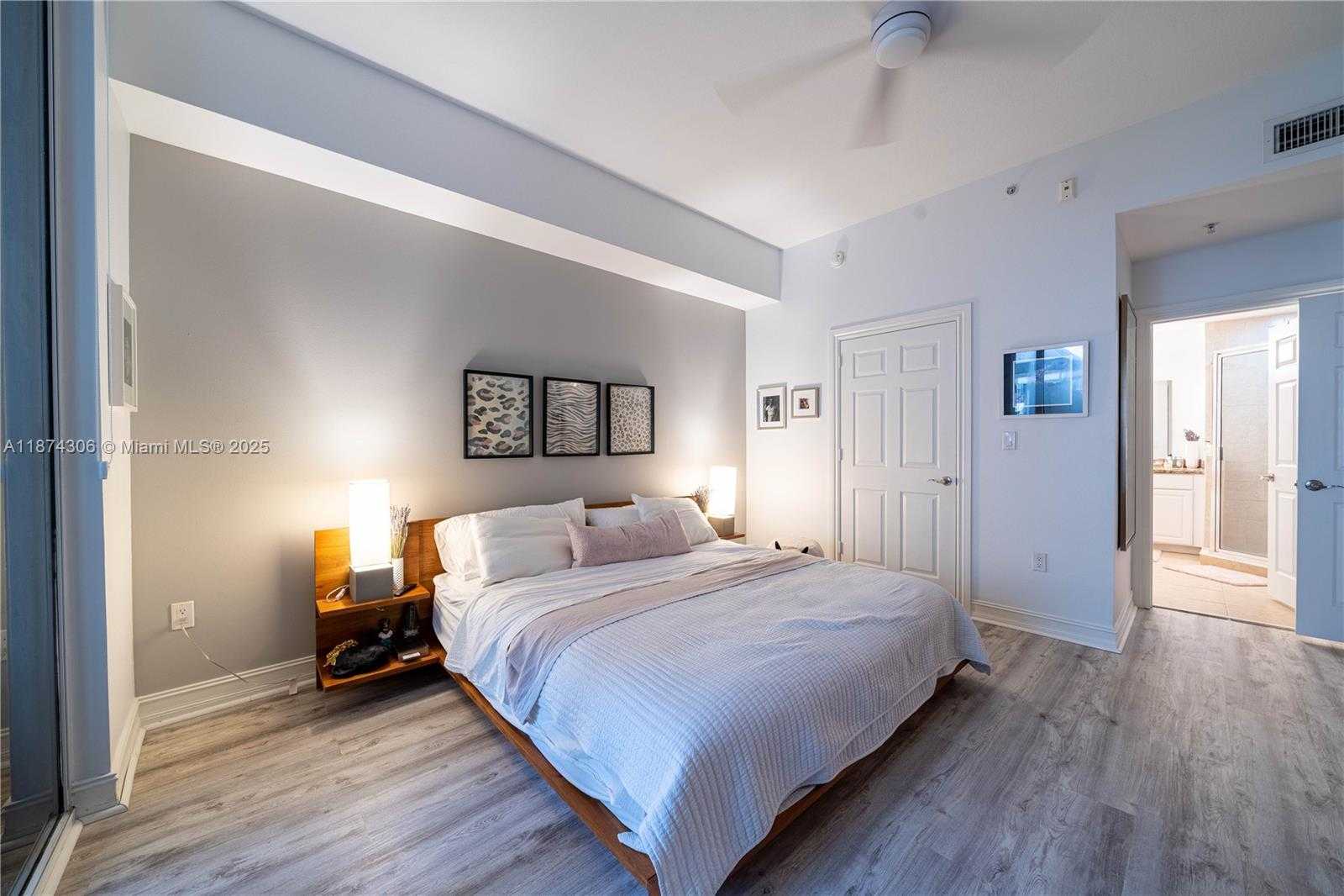 Small Image of 3001 NORTH EAST 185TH ST #116, Aventura Number 21