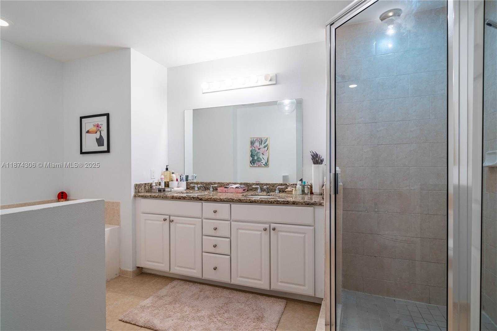 Small Image of 3001 NORTH EAST 185TH ST #116, Aventura Number 22