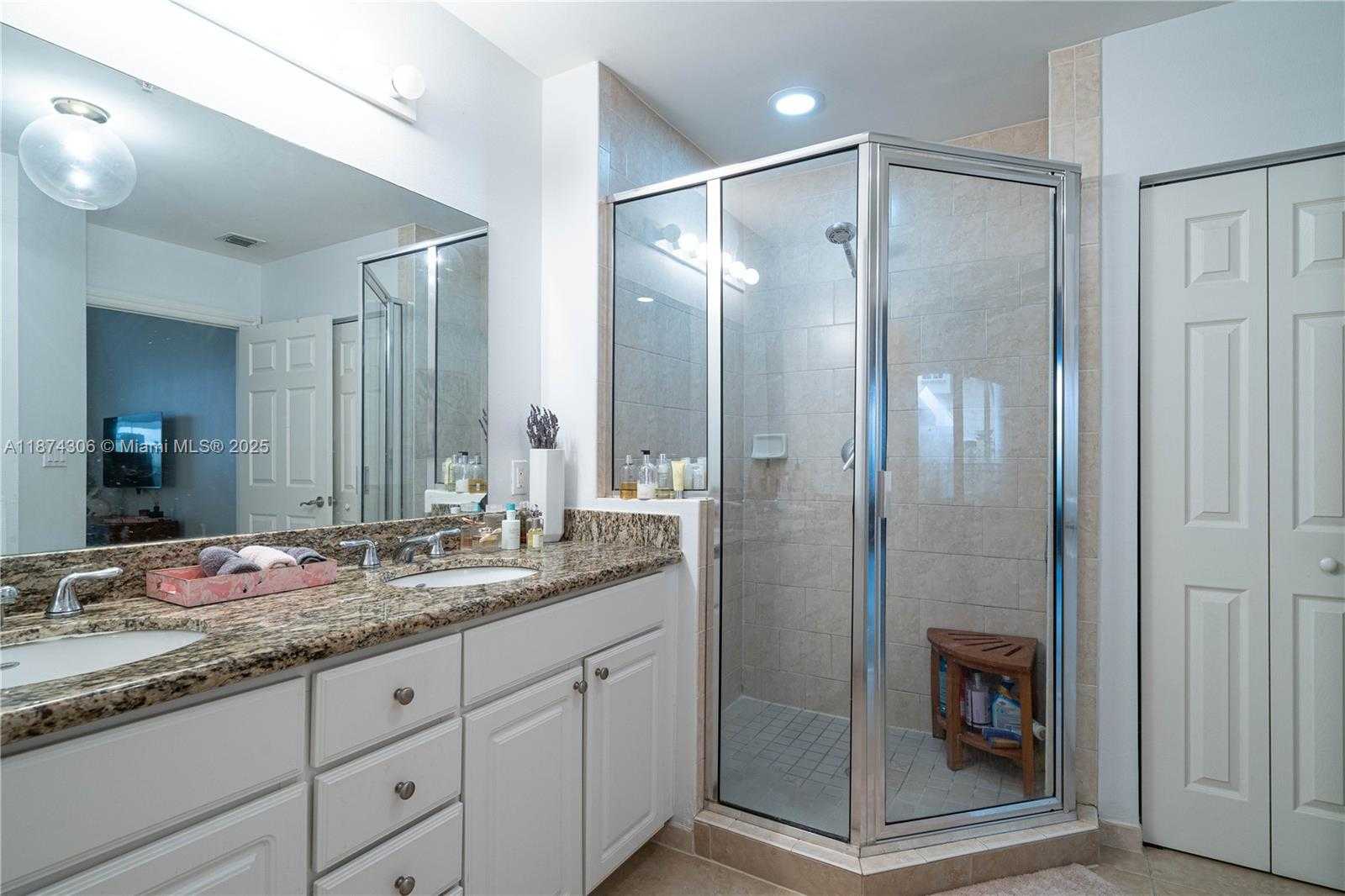 Small Image of 3001 NORTH EAST 185TH ST #116, Aventura Number 23