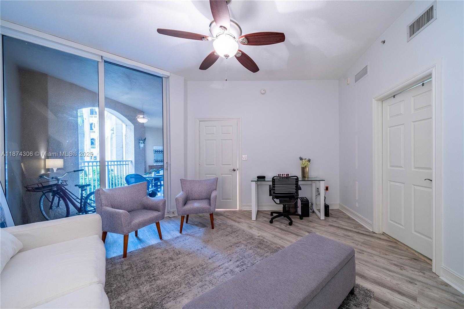 Small Image of 3001 NORTH EAST 185TH ST #116, Aventura Number 24