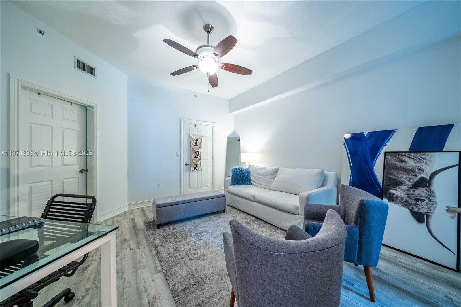 Small Image of 3001 NORTH EAST 185TH ST #116, Aventura Number 25