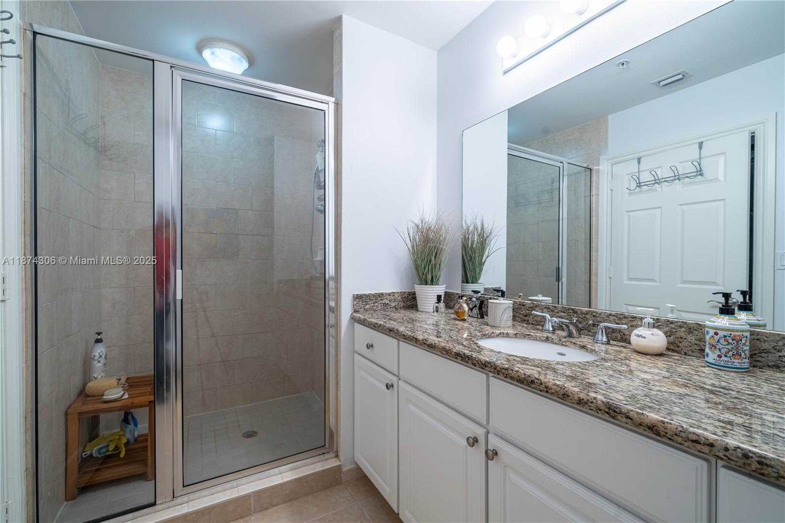 Small Image of 3001 NORTH EAST 185TH ST #116, Aventura Number 26