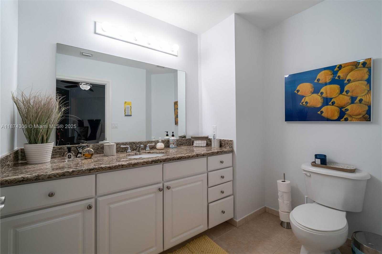 Small Image of 3001 NORTH EAST 185TH ST #116, Aventura Number 27