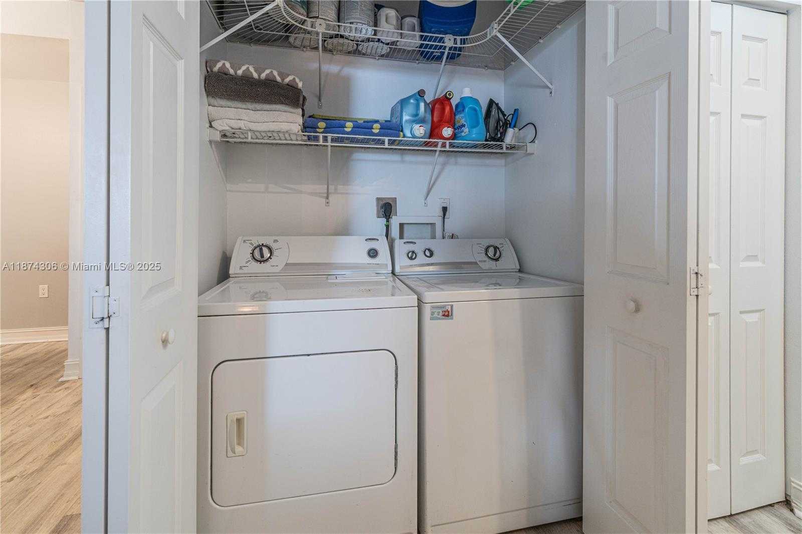 Small Image of 3001 NORTH EAST 185TH ST #116, Aventura Number 28