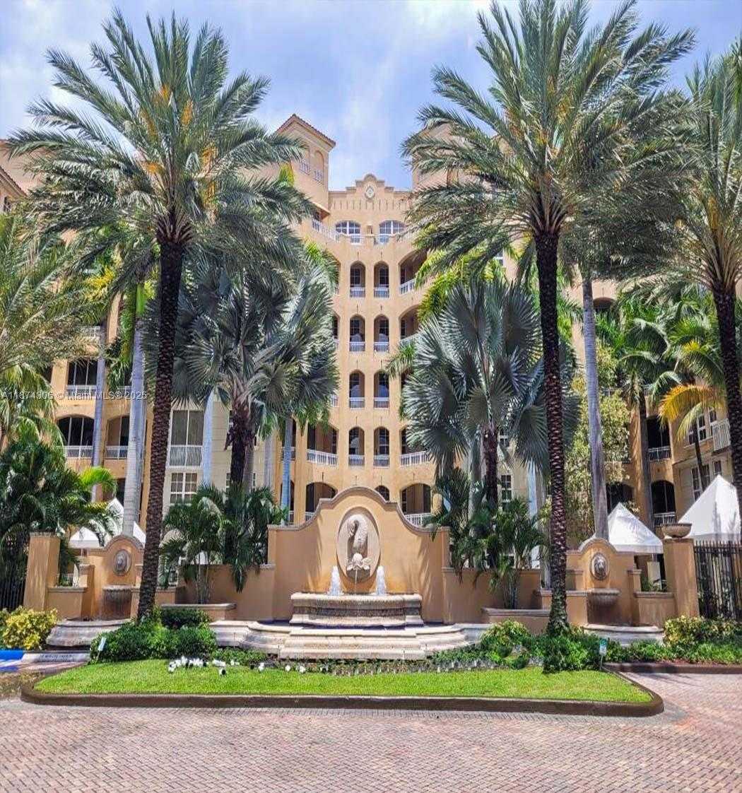 Small Image of 3001 NORTH EAST 185TH ST #116, Aventura Number 29
