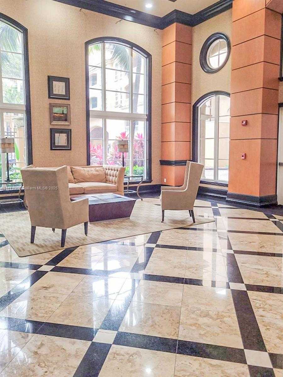 Small Image of 3001 NORTH EAST 185TH ST #116, Aventura Number 30