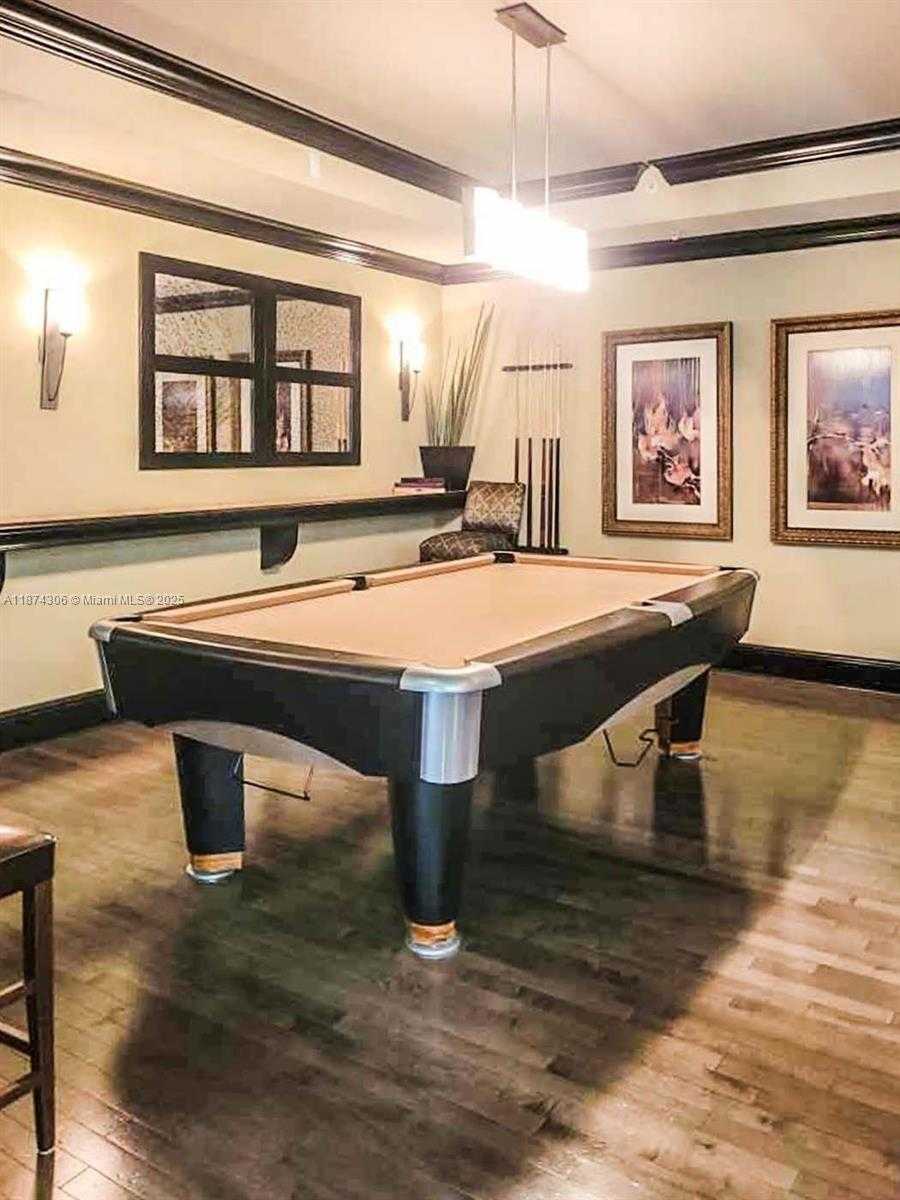 Small Image of 3001 NORTH EAST 185TH ST #116, Aventura Number 31