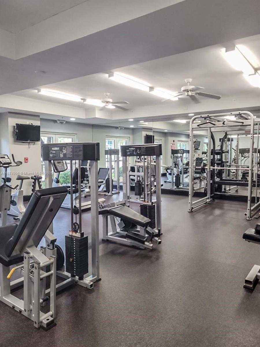 Small Image of 3001 NORTH EAST 185TH ST #116, Aventura Number 34