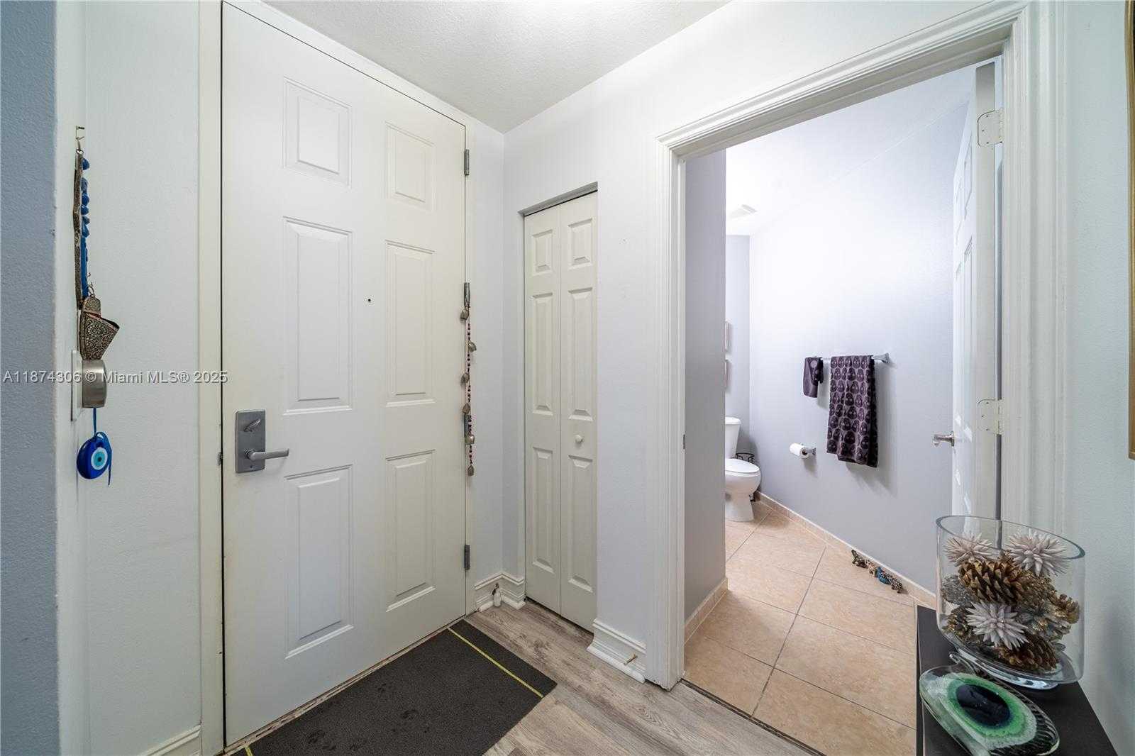 Small Image of 3001 NORTH EAST 185TH ST #116, Aventura Number 5