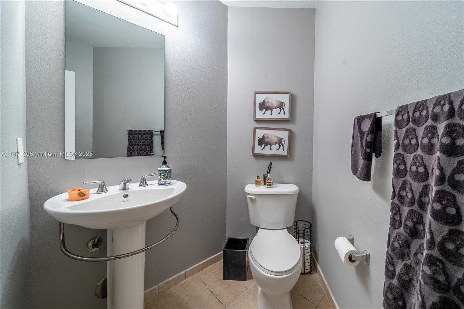 Small Image of 3001 NORTH EAST 185TH ST #116, Aventura Number 6