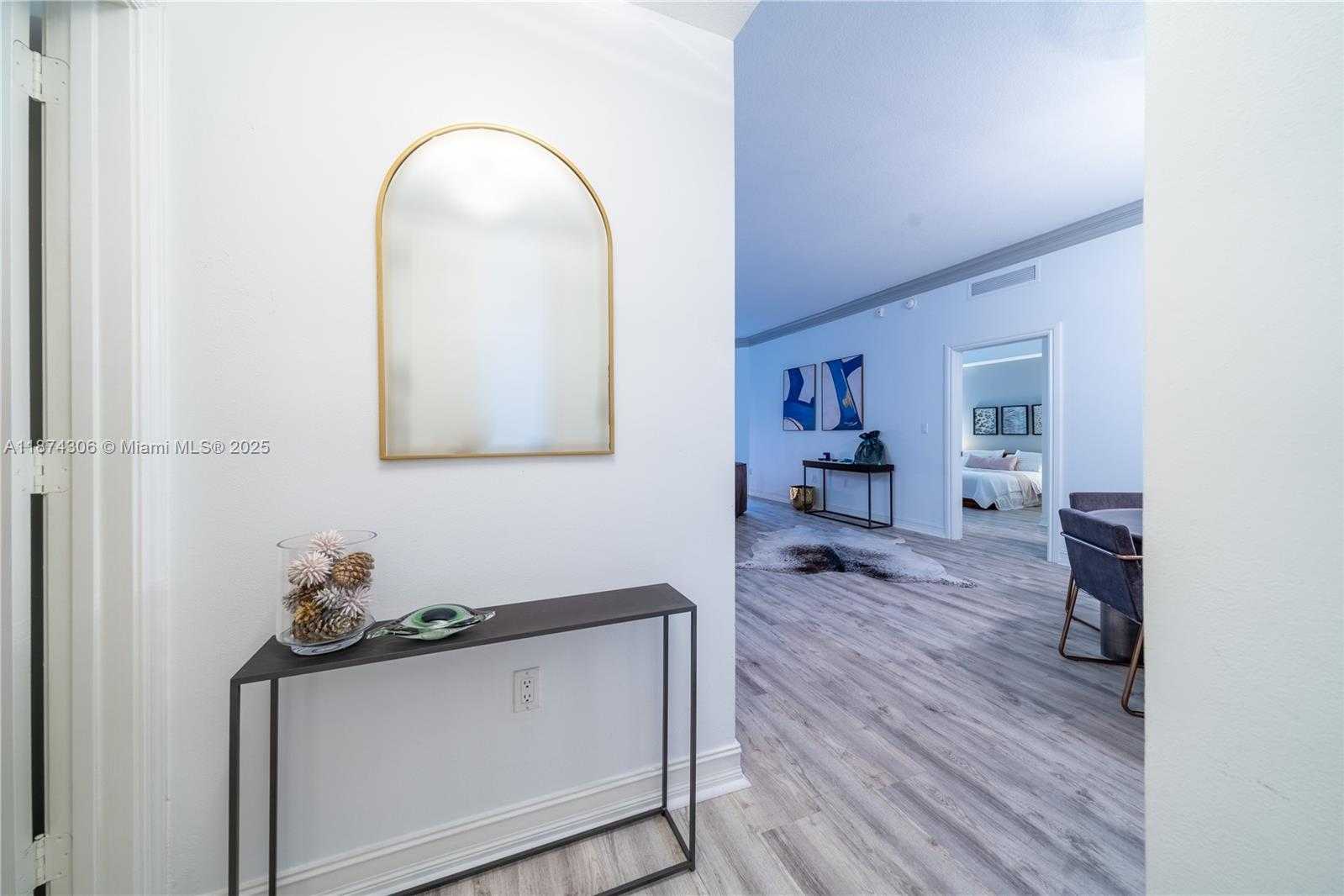 Small Image of 3001 NORTH EAST 185TH ST #116, Aventura Number 7