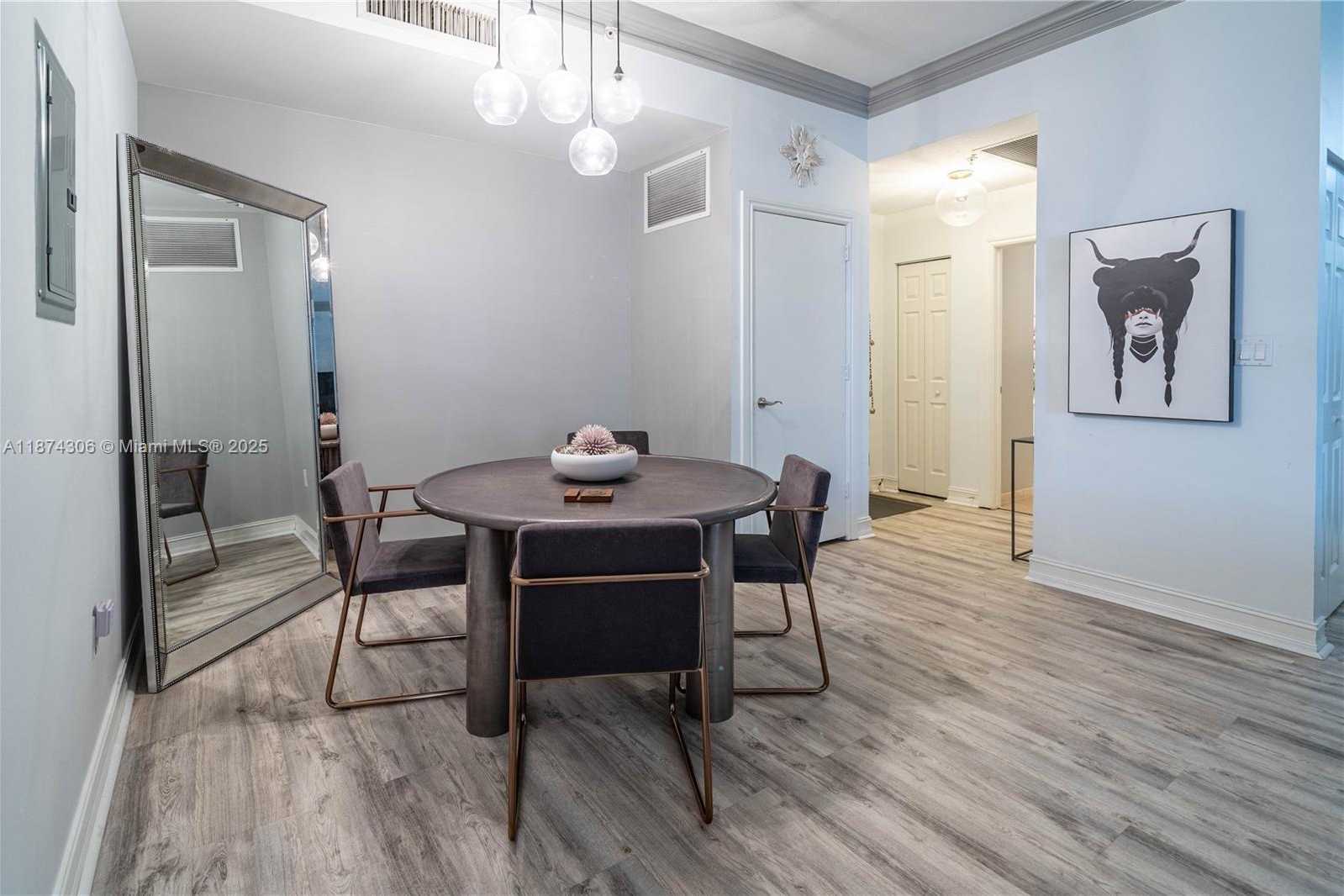 Small Image of 3001 NORTH EAST 185TH ST #116, Aventura Number 8