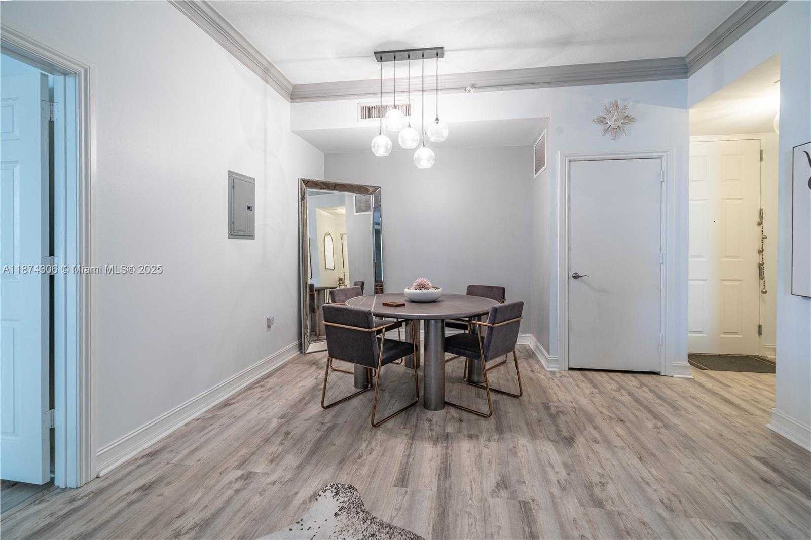 Small Image of 3001 NORTH EAST 185TH ST #116, Aventura Number 9