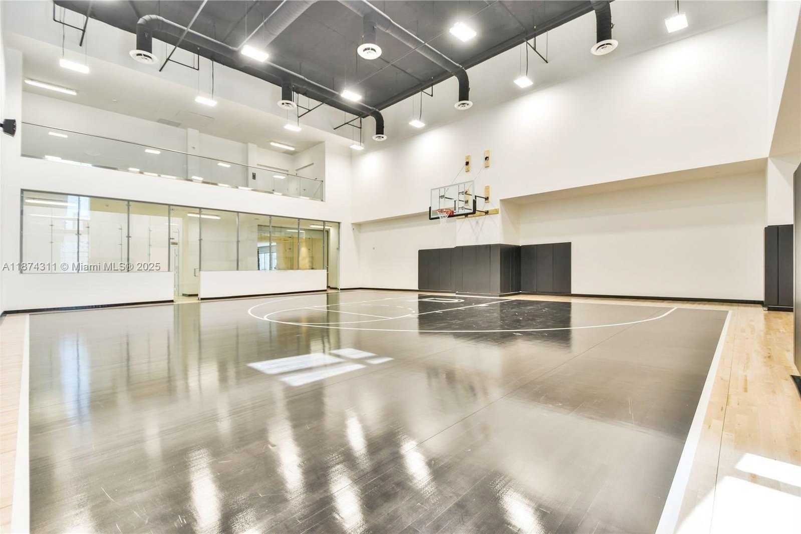 Small Image of 851 NORTH EAST 1ST AVE #3001, Miami Number 16